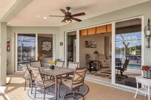 6900 Pan American Blvd, North Port, FL 34287 - Photo 37