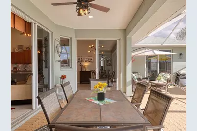 6900 Pan American Boulevard, North Port, FL 34287 - Photo 39