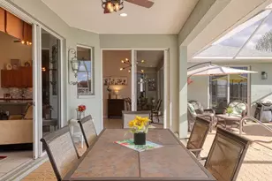 6900 Pan American Blvd, North Port, FL 34287 - Photo 39