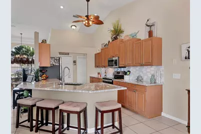 6900 Pan American Boulevard, North Port, FL 34287 - Photo 13