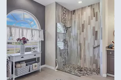 6900 Pan American Boulevard, North Port, FL 34287 - Photo 29