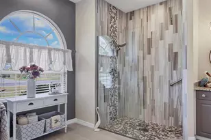 6900 Pan American Blvd, North Port, FL 34287 - Photo 29