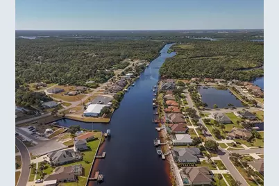 6900 Pan American Boulevard, North Port, FL 34287 - Photo 59