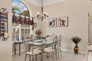 6900 Pan American Blvd, North Port, FL 34287 - Photo 21