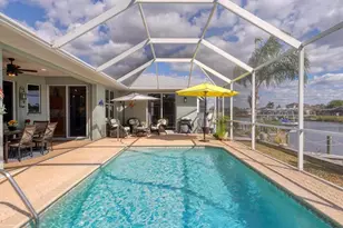 6900 Pan American Blvd, North Port, FL 34287 - Photo 41