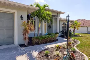 6900 Pan American Blvd, North Port, FL 34287 - Photo 5