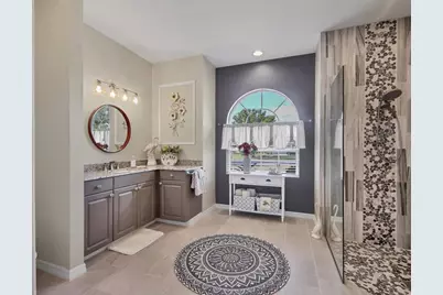 6900 Pan American Boulevard, North Port, FL 34287 - Photo 27