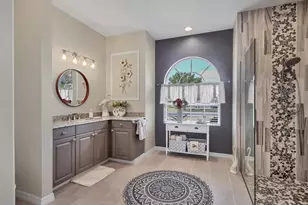 6900 Pan American Blvd, North Port, FL 34287 - Photo 27