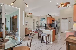 6900 Pan American Blvd, North Port, FL 34287 - Photo 19