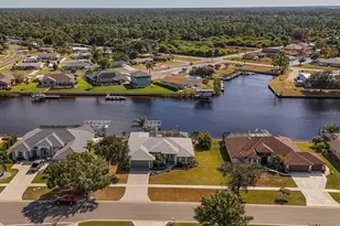 6900 Pan American Blvd, North Port, FL 34287 - Photo 3