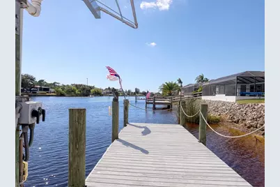 6900 Pan American Boulevard, North Port, FL 34287 - Photo 49