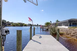 6900 Pan American Blvd, North Port, FL 34287 - Photo 49