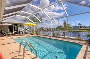 6900 Pan American Blvd, North Port, FL 34287 - Photo 43