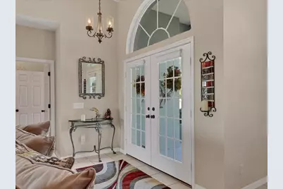 6900 Pan American Boulevard, North Port, FL 34287 - Photo 7