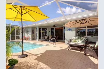 6900 Pan American Boulevard, North Port, FL 34287 - Photo 47