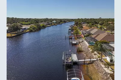 6900 Pan American Boulevard, North Port, FL 34287 - Photo 55