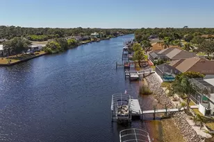 6900 Pan American Blvd, North Port, FL 34287 - Photo 55