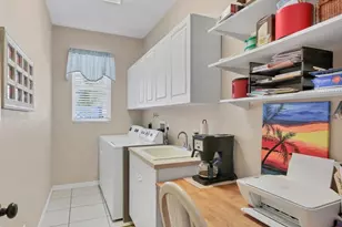 6900 Pan American Blvd, North Port, FL 34287 - Photo 35