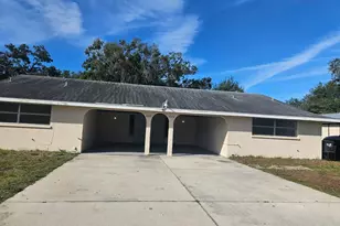 4210 8th St Ct E, Bradenton, FL 34208 - Photo 3