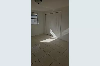 4210 8th Street Court E, Bradenton, FL 34208 - Photo 11