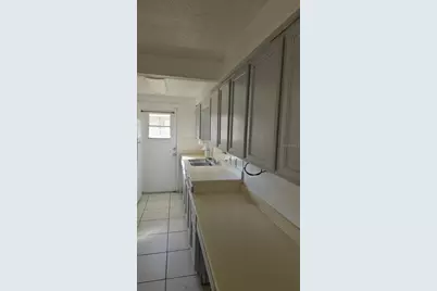 4210 8th Street Court E, Bradenton, FL 34208 - Photo 15