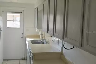 4210 8th St Ct E, Bradenton, FL 34208 - Photo 15