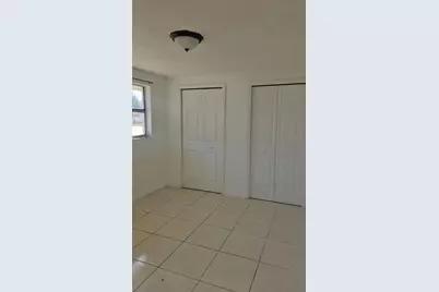 4210 8th Street Court E, Bradenton, FL 34208 - Photo 19