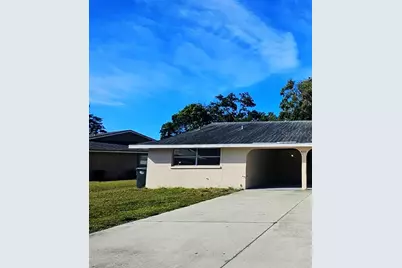 4210 8th Street Court E, Bradenton, FL 34208 - Photo 5