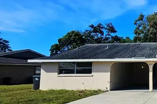 4210 8th St Ct E, Bradenton, FL 34208 - Photo 5