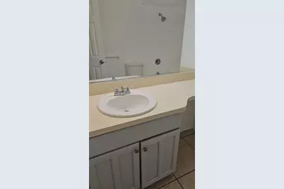 4210 8th Street Court E, Bradenton, FL 34208 - Photo 17