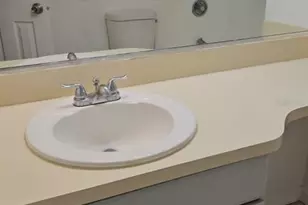 4210 8th St Ct E, Bradenton, FL 34208 - Photo 17