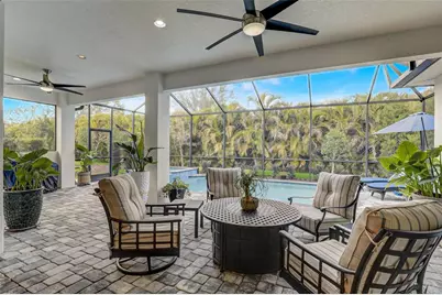 7725 Sandhill Lake Drive, Sarasota, FL 34241 - Photo 33