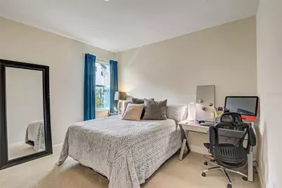 7725 Sandhill Lake Drive, Sarasota, FL 34241 - Photo 25