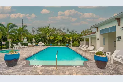 7725 Sandhill Lake Drive, Sarasota, FL 34241 - Photo 47