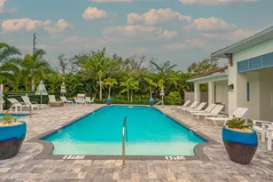 7725 Sandhill Lake Dr, Sarasota, FL 34241 - Photo 47