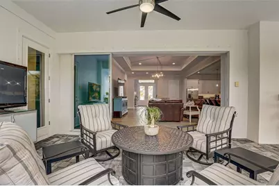 7725 Sandhill Lake Drive, Sarasota, FL 34241 - Photo 35