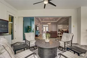 7725 Sandhill Lake Dr, Sarasota, FL 34241 - Photo 35