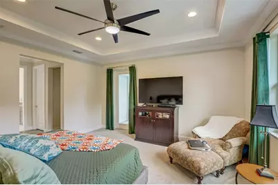 7725 Sandhill Lake Drive, Sarasota, FL 34241 - Photo 17