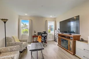 7725 Sandhill Lake Dr, Sarasota, FL 34241 - Photo 29