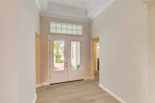 7725 Sandhill Lake Dr, Sarasota, FL 34241 - Photo 5