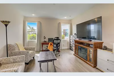 7725 Sandhill Lake Drive, Sarasota, FL 34241 - Photo 29