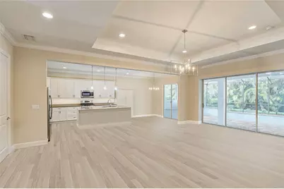 7725 Sandhill Lake Drive, Sarasota, FL 34241 - Photo 7