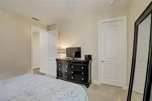 7725 Sandhill Lake Dr, Sarasota, FL 34241 - Photo 27