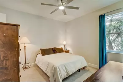 7725 Sandhill Lake Drive, Sarasota, FL 34241 - Photo 21