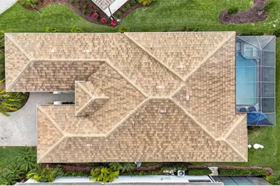 7725 Sandhill Lake Drive, Sarasota, FL 34241 - Photo 39