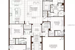 7725 Sandhill Lake Dr, Sarasota, FL 34241 - Photo 43