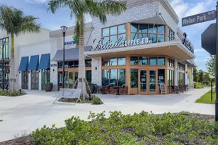 11314 Pinot Dr, Venice, FL 34293 - Photo 37