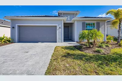 11314 Pinot Drive, Venice, FL 34293 - Photo 1