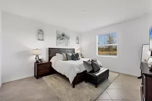 11314 Pinot Dr, Venice, FL 34293 - Photo 21