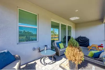 11314 Pinot Drive, Venice, FL 34293 - Photo 27